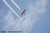 Imagine atasata: Timisoara Air Show 2015 - 2015.07.19 - 340.jpg